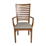 Amish South Hegman Dining Chair