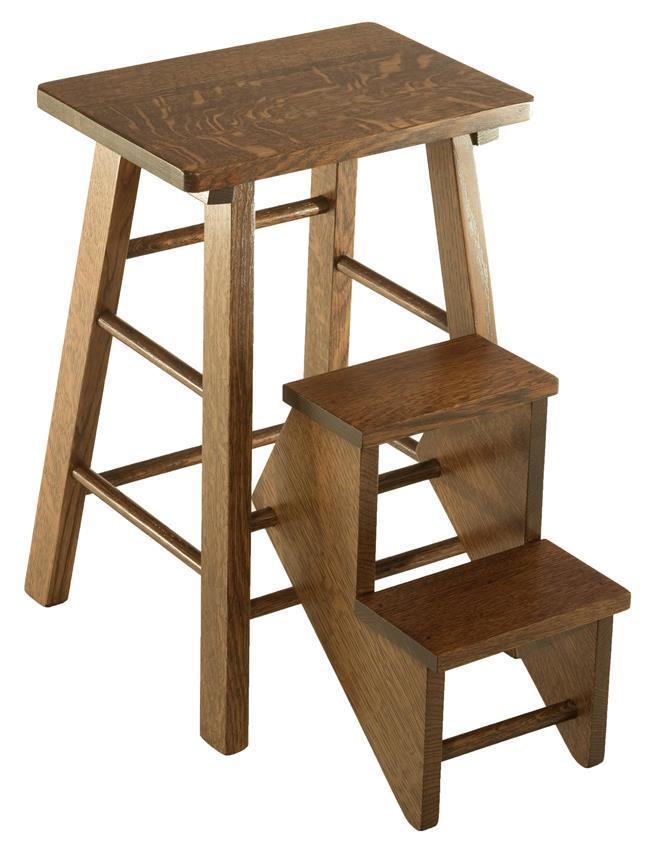 https://s3.dutchcrafters.com/product-images/pid_47722-Amish-Hardwood-Folding-Step-Stool--130.jpg